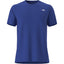 Adventure Men's Tee