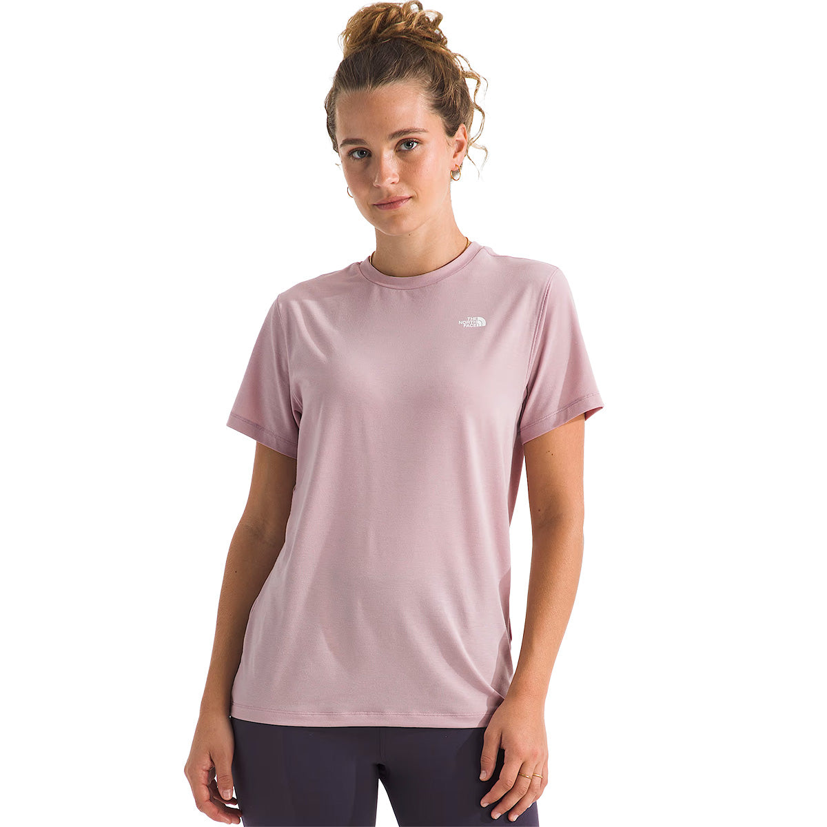 Metal Pink