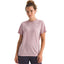 Adventure Women's Tee