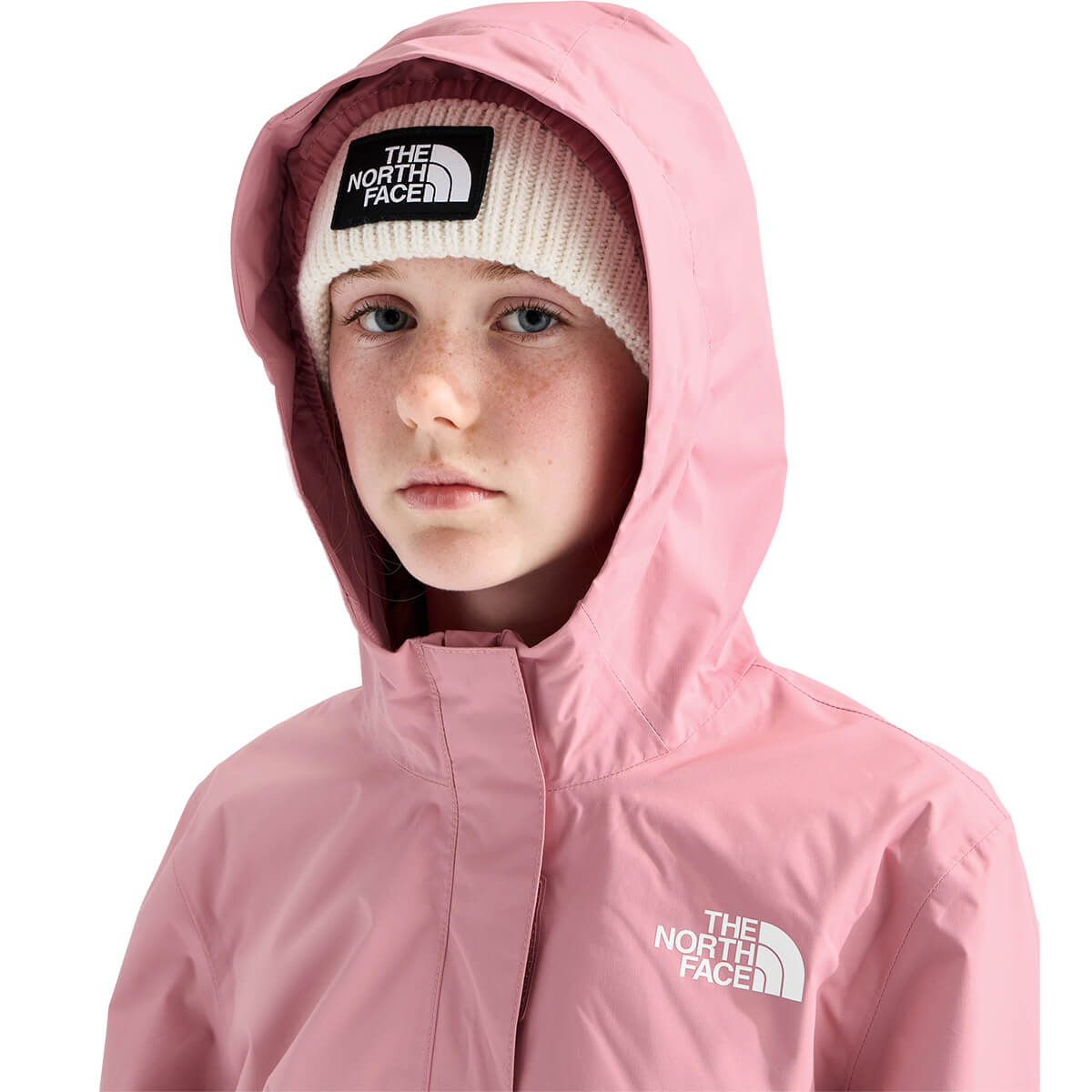 Hood