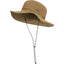Horizon Breeze Brimmer Hat