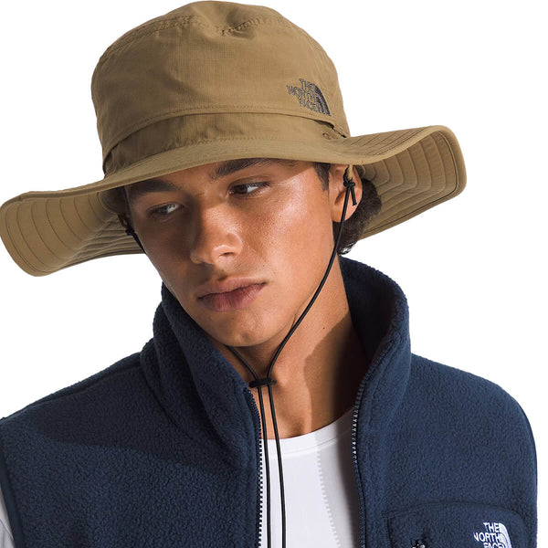 On model