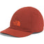 Horizon Hat