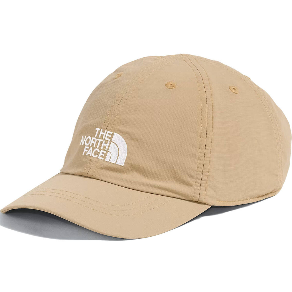 Khaki Stone