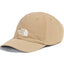Horizon Hat