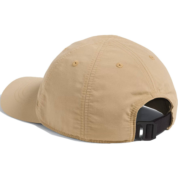 Back view