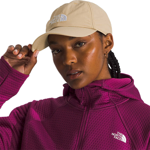 On model