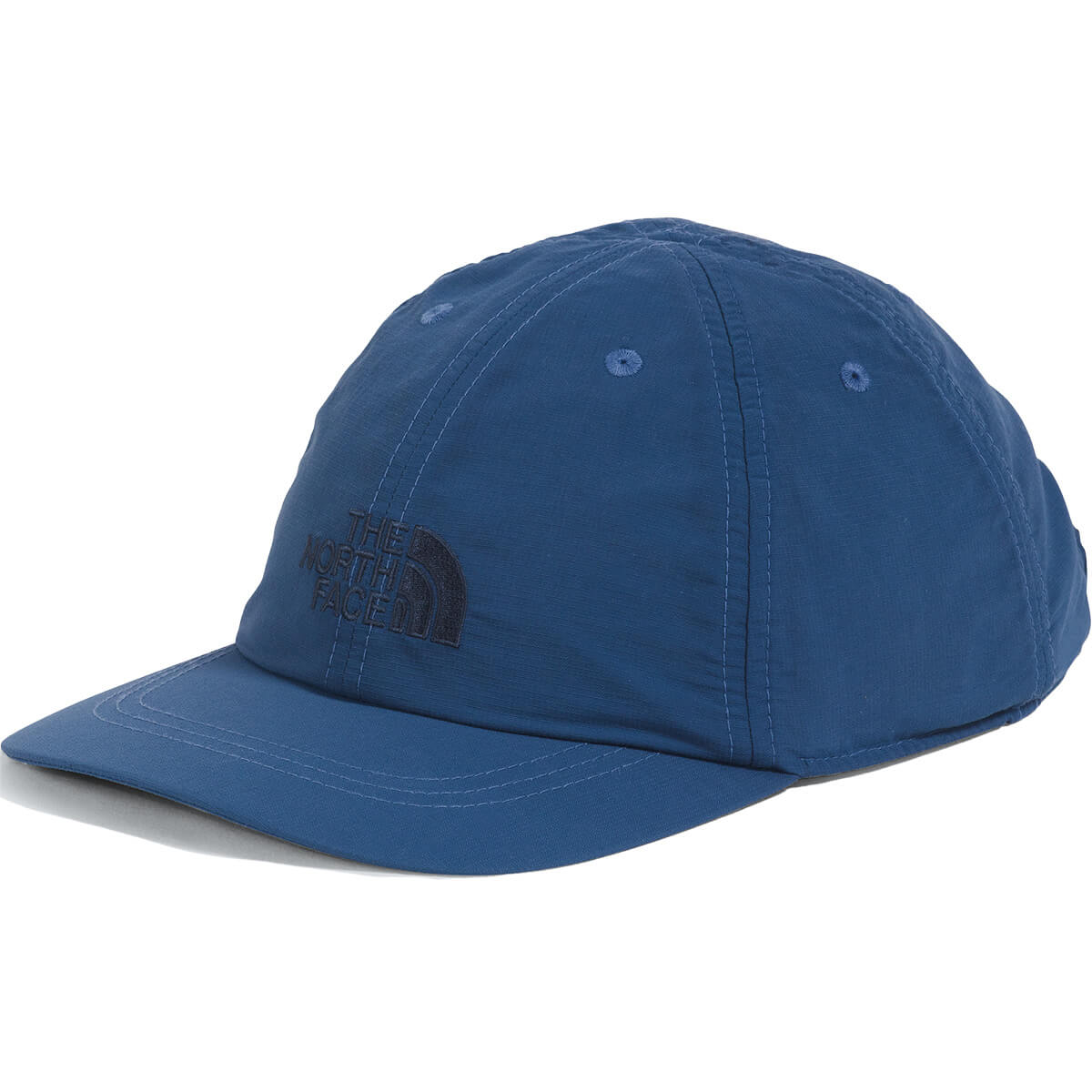 Shady Blue