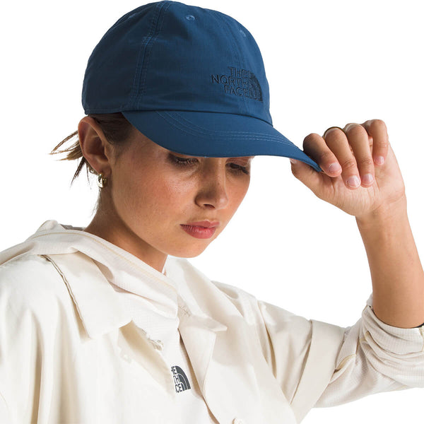 On model