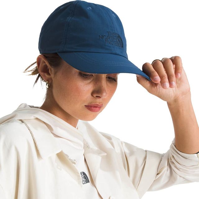 On model