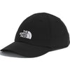 Horizon Hat