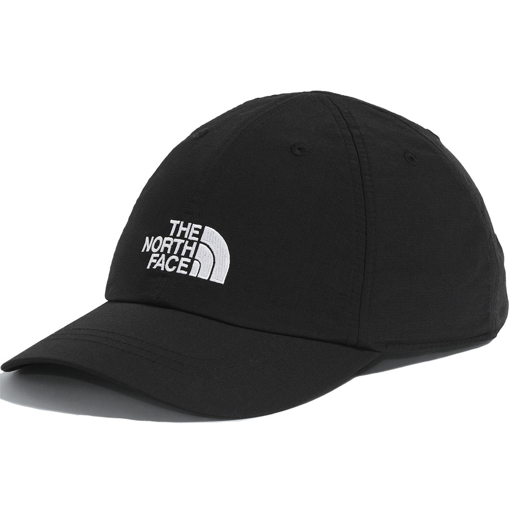 TNF Black/TNF White