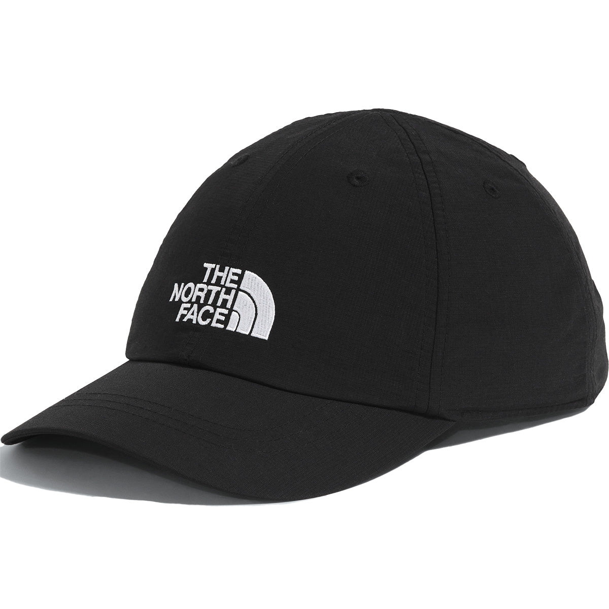 TNF Black/TNF White