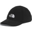 Horizon Hat