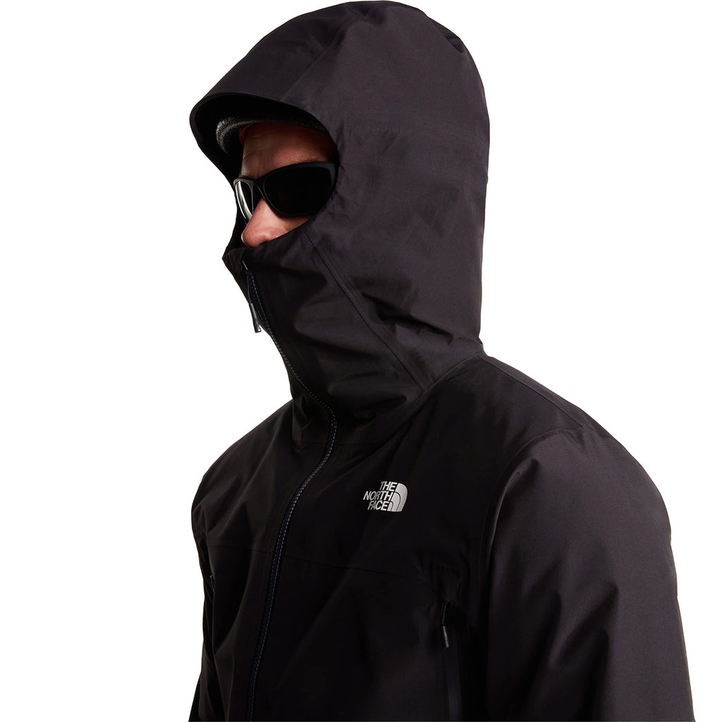 Hood