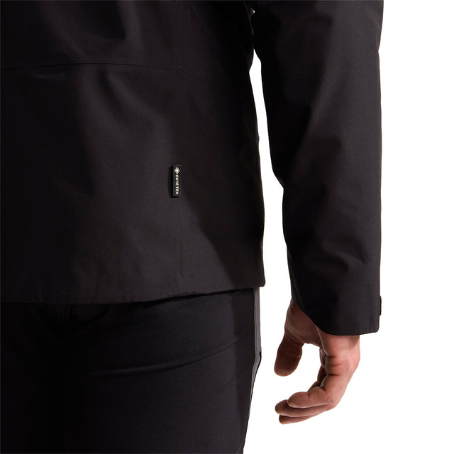 GORE-TEX Tag