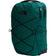 Pacific Teal/TNF Black, 3/4 front view