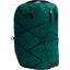 Jester Daypack