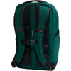 Pacific Teal/TNF Black, 3/4 back view