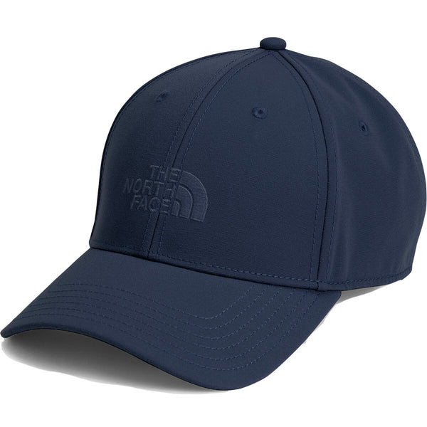 Summit Navy