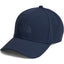 Recycled 66 Classic Hat