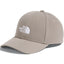 Recycled 66 Classic Hat