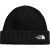 TNF Black