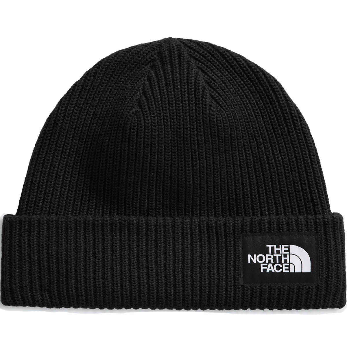 TNF Black