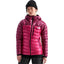 Summit Series Breithorn Women's Hoodie