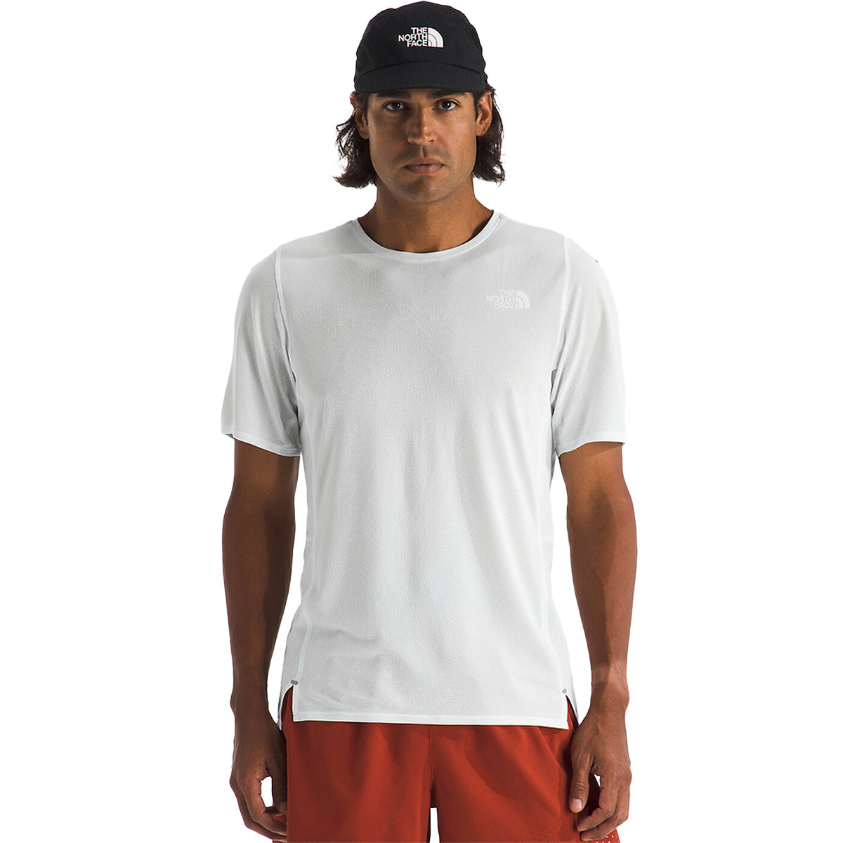 Pearl Stone