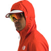 Hood