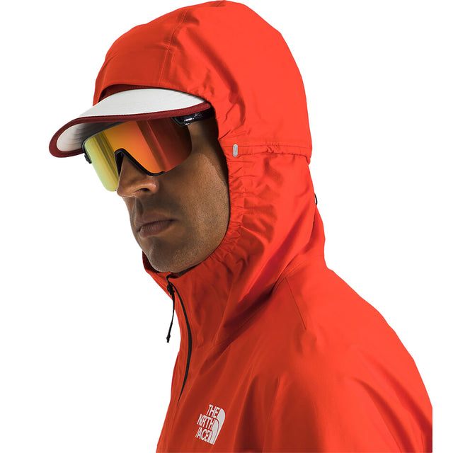 Hood
