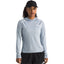 Sunriser Women's Hoodie