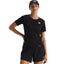 Sunriser Women's SS Tee