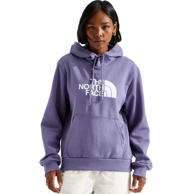 Grounded Plum
