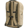 Khaki Stone/New Taupe Green/Bottle Green, 3/4 back view