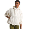 On model