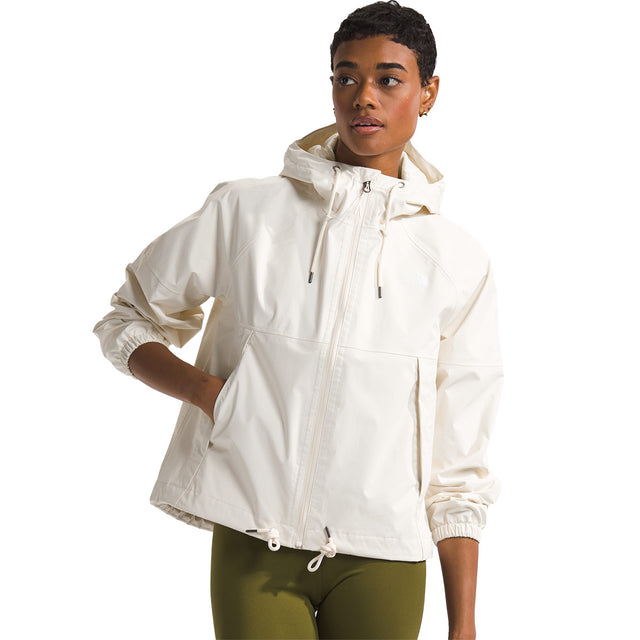 On model