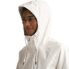 Hood