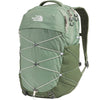 Slate Moss/Bark Mist, 3/4 front view