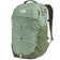 Slate Moss/Bark Mist, 3/4 front view