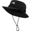 Class V Brimmer Hat