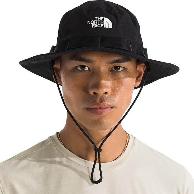 On model