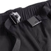 Embedded belt