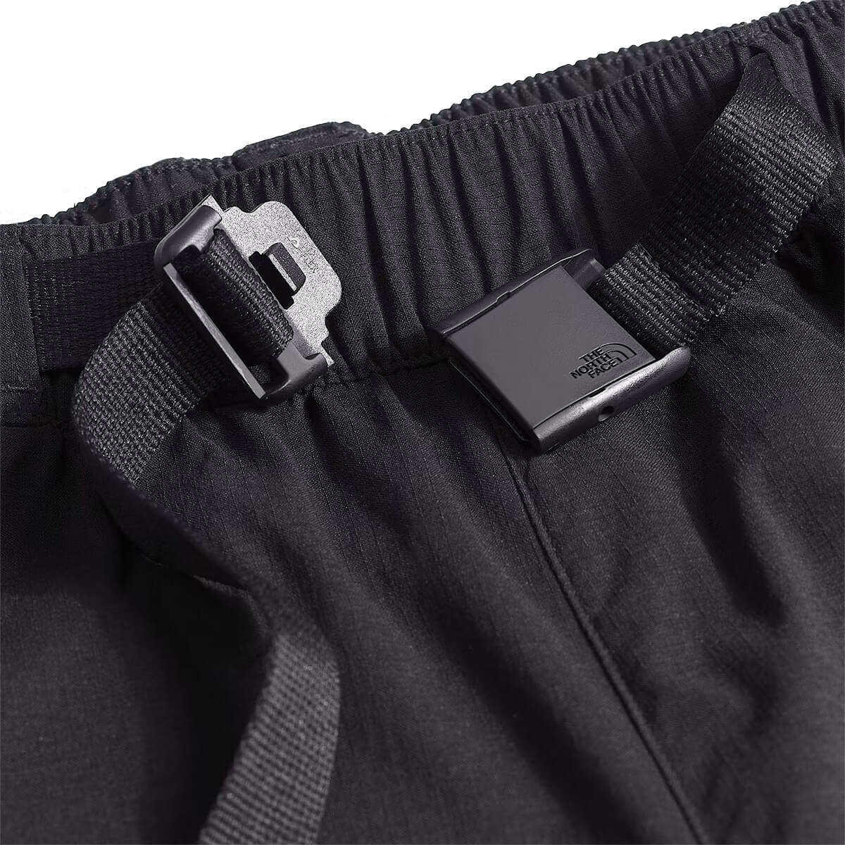 Embedded belt