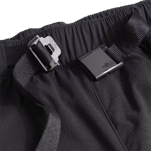 Embedded belt