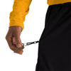 Key loop