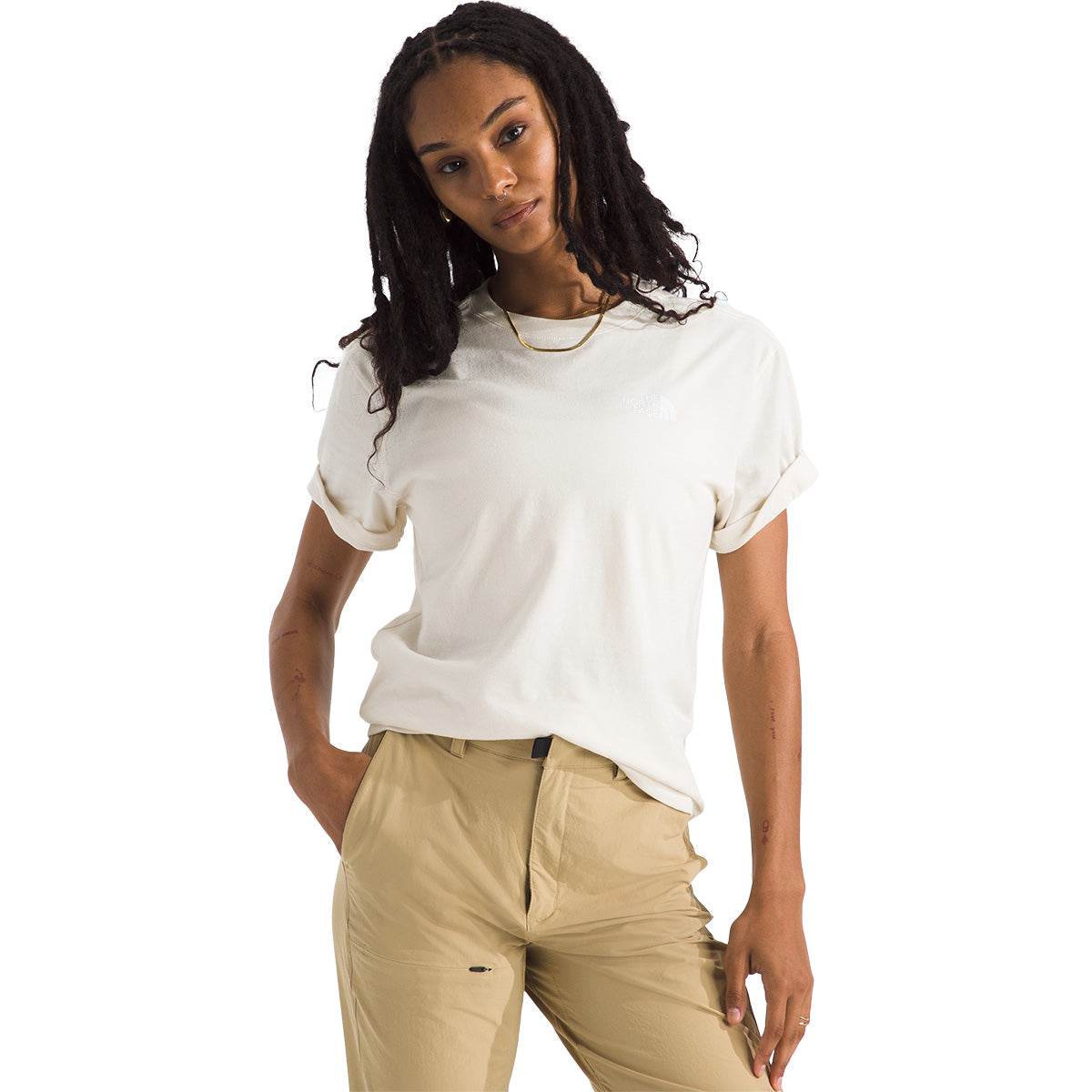 On model