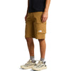 Utility Brown