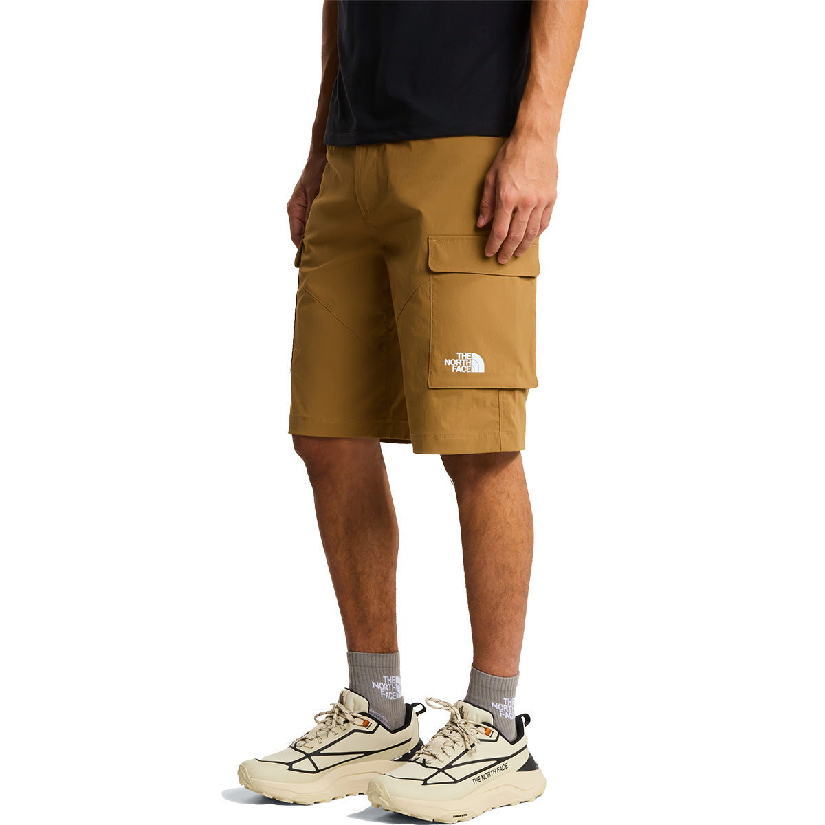 Utility Brown